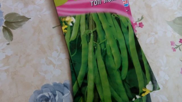 ФАСОЛЬ ВЫСОКОРОСЛАЯ//Ищу лучший сорт. Часть1. смотреть онлайн