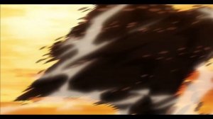 Akankah? Black Clover Season 2 Episode 171 Dilanjutkan?