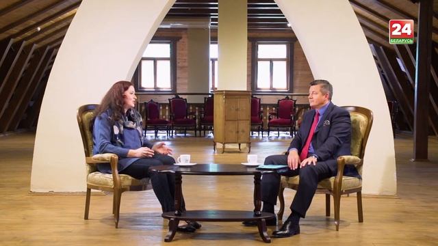 Детский психолог о правильном воспитании детей