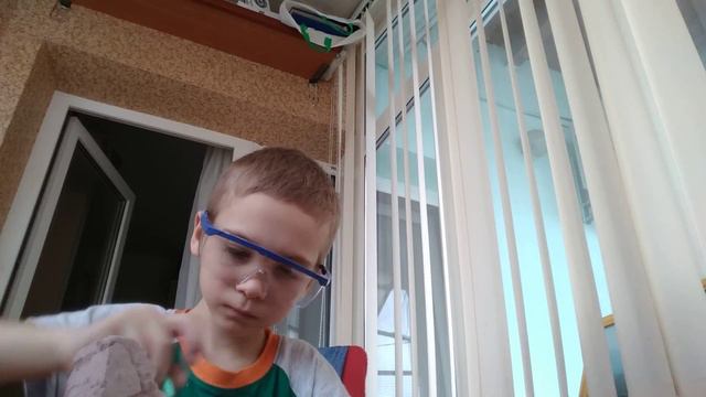 Детские игрушки 8лет смотреть онлайн