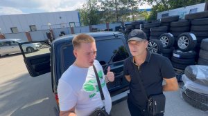 НОВАЯ ЛАДА В ТОЛЬЯТТИ! КУПИТЬ ЛАДА ПО НИЗКОЙ ЦЕНЕ В ТОЛЬЯТТИ!
