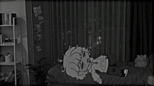 |клип::нервы-ты любишь его::gacha club::| Ч.О!!