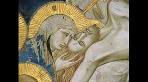 Fedele Fenaroli - Stabat Mater in G minor