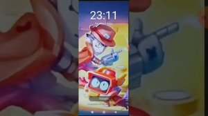 Как поменять ваши фотки на экран блокировки или рабочем экране на Redmi или ксяоми