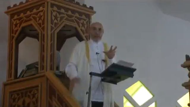 Где в себе искать грехи смотреть онлайн