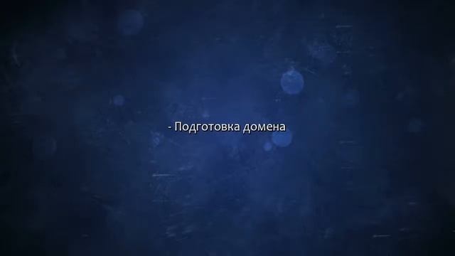 Создам сайт на wordpress с любой темой установлю необходимые плагины. Сделаю за 500 рублей!