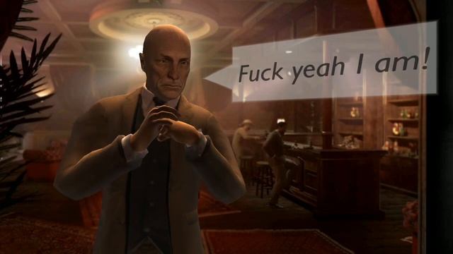 mafia 3 rivals Enzo conti 5 star promotion смотреть онлайн