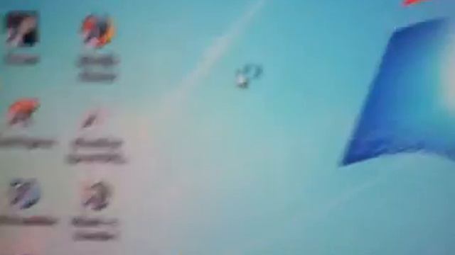 Че за херня такая смотреть онлайн