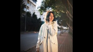 Кроп объектив на фуллфрейме! Зачем? TTartisan 35mm f1.4