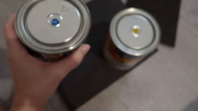 Перекрасила старые стулья | Украшаю квартиру | Поездка в Москву | Vlog 4 смотреть онлайн