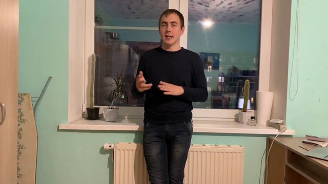 Как Правильно Создать Канал? Самый Верный Способ! Начало Пути! смотреть онлайн