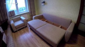 ХИМЧИСТКА ДИВАНА УБЕРЁТ СЛЕД ОТ УТЮГА И ОКУРКА?! SABRINA ЭКСТРАКТОР МОЩНЫЙ МОЮЩИЙ ПЫЛЕСОС!