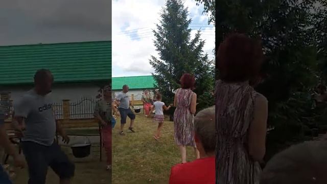 16 августа 2020 г. смотреть онлайн