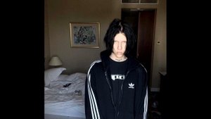 Kai Angel Type Beat - "zavet" | 9mice Type Beat