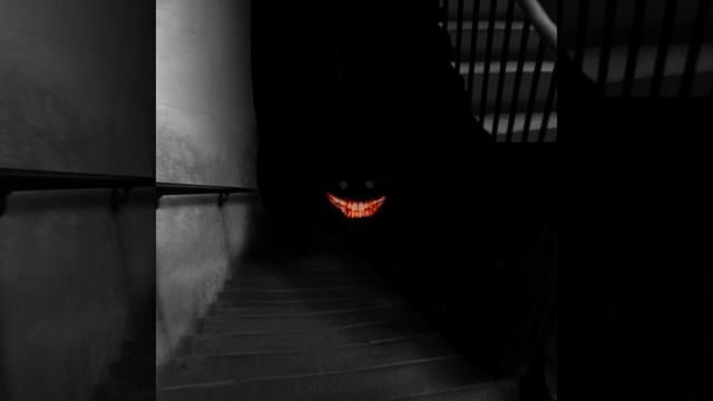 бесконечная лестница смотреть онлайн