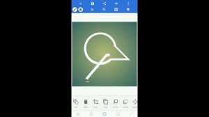 Как сделать АВАТАРКУ ДЛЯ КЛАНА Standoff 2 НА АНДРОИД? 2 аватарки за 10 минут!