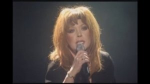 Алла Пугачева 98 Избранное - Большак