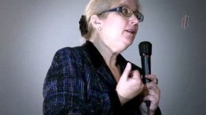 Татьяна Миронова.  Чёрные мифы о руском народе