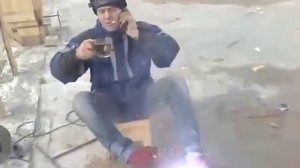 Огромная подборка - Приколы на работе