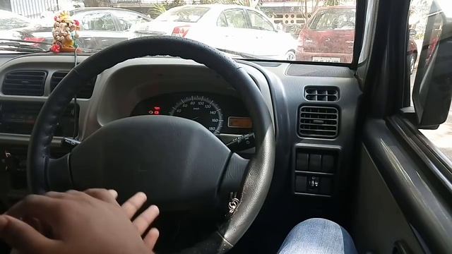 How to use car AC effectively in summer|ac uses|Learn car driving for beginners|Learn to turn смотреть онлайн