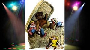 Друг детства - рассказ Виктора Драгунского. аудиокниги, аудио рассказы