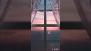 ФФ 'ОТВЕРГНУТЫЕ' 43 серия.т/и, Драко Малфой, Теодор Нотт, Гарри Поттер,Гермиона,Рон Уизли,Том Реддл.