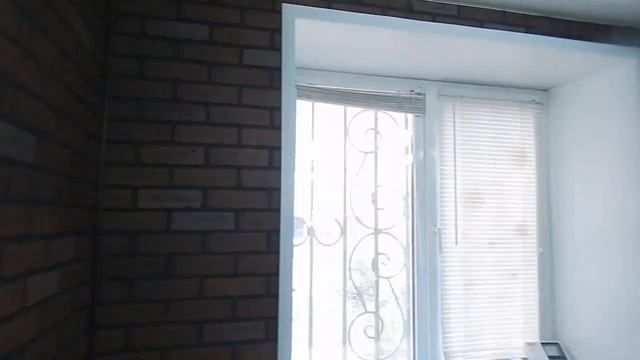 В АРЕНДУ. Помещение под бизнес в сфере услуг.