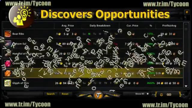 Auctioneer addon for world of warcraft смотреть онлайн