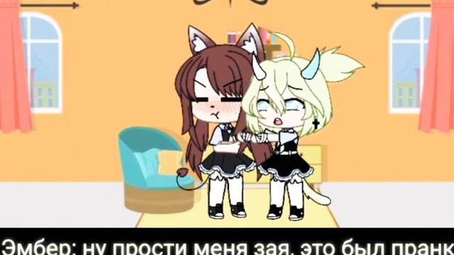 ♥️Изменяла, изменяю и буду изменять...♥️