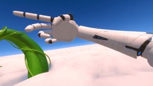 ASTRO BOT: Rescue Mission | Announcement Trailer | PlayStation VR