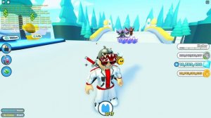 ОБНОВЫ НЕ БУДЕТ В ПЕТ СИМУЛЯТОР Х! КОГДА БУДЕТ ОБНОВЛЕНИЕ Pet Simulator X