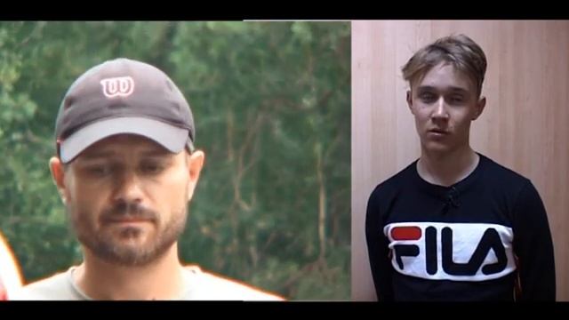 Велоспорт РАЗМЫШЛЕНИЕ ТРЕНЕРА  г Оренбург