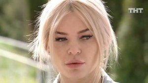 ДОМ-2 Lite 5475 день Дневной эфир (07.05.2019)