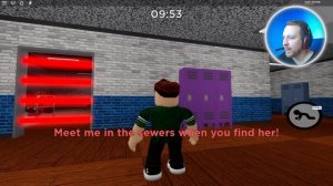 ВСЯ ИСТОРИЯ ПИГГИ РОБЛОКС Piggy Roblox