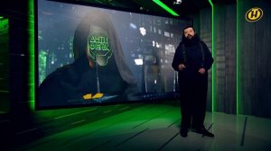 Почему Зеленский – актер, а не политик? И почему ЕС – ловушка для Украины? Антифейк