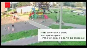 На Свердловской собака покусала ребенка