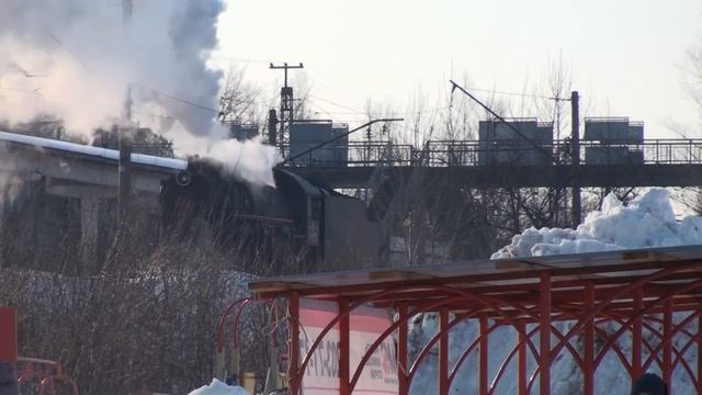 Кубок Перми по зимней рыбалке 2020 — Как это было — Инструмент-Оружие смотреть онлайн