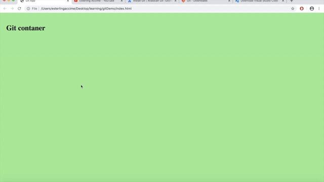 What is Git and Why should I use it? смотреть онлайн