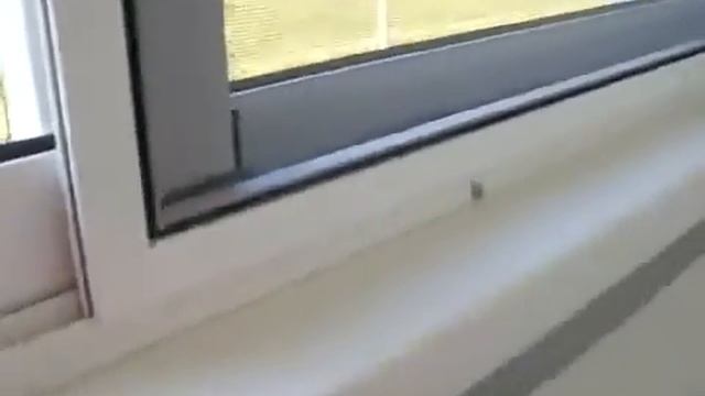 Раздвижные алюминиевые конструкции