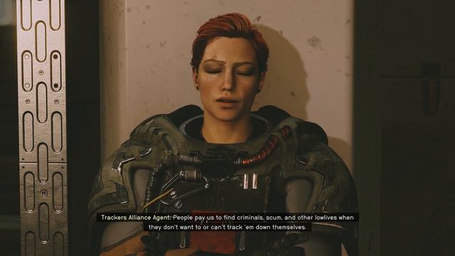 Starfield Let's Play Ep. 15 смотреть онлайн