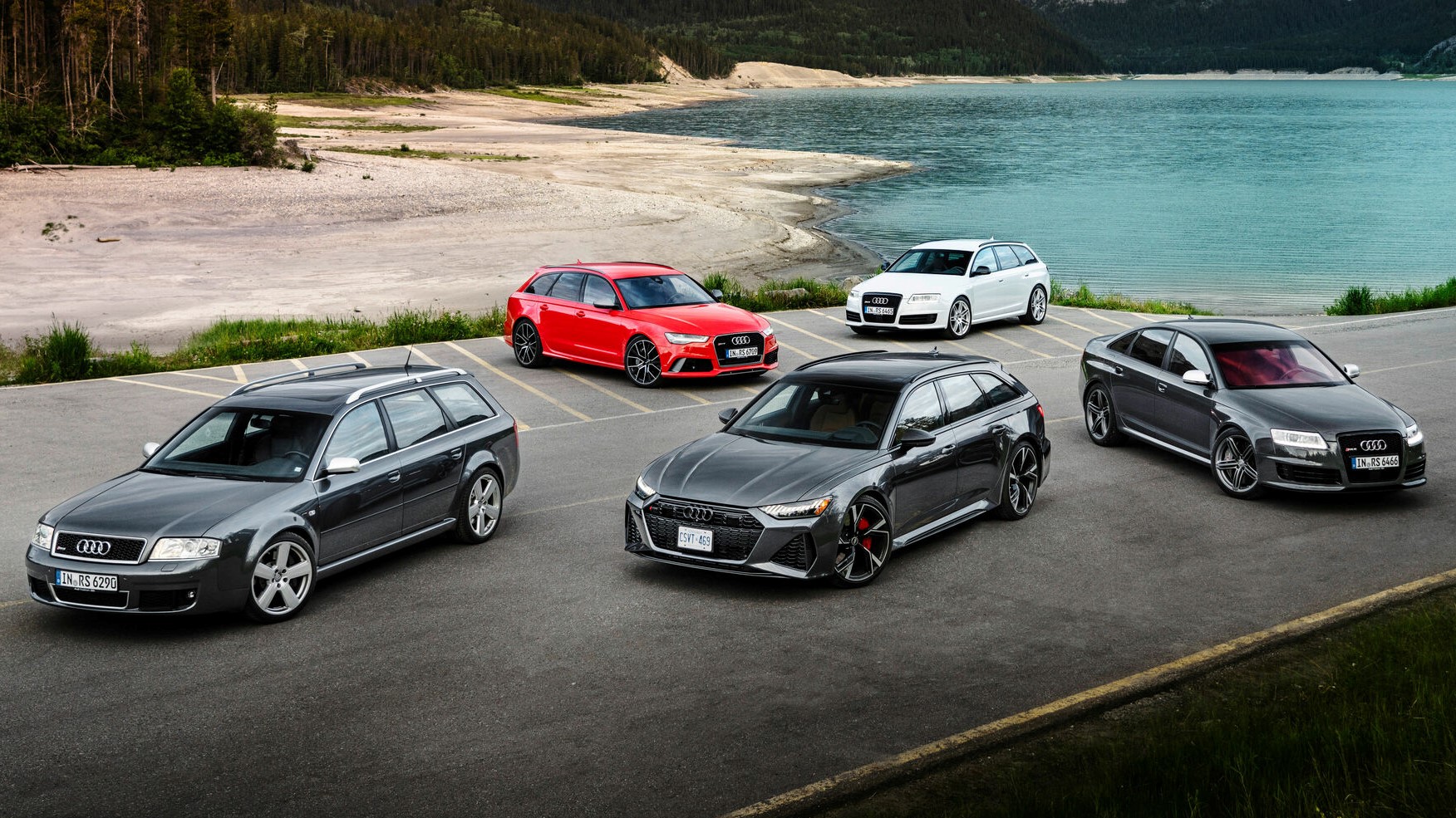 Поколения audi. Audi rs6 2020. Audi rs6 2017. Audi rs6 2022. Audi rs6 2019.