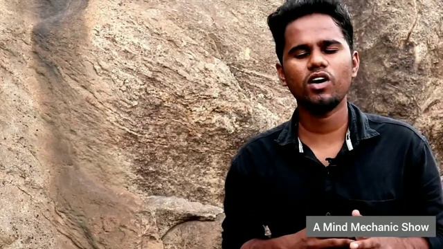 How to become successful | A Mind Mechanic Show | Varma A Mind Mechanic | смотреть онлайн