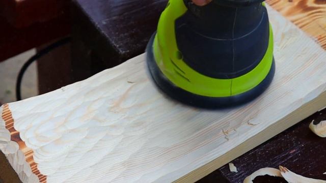Шар из цемента. Каменный шар | Cement ball. Stone ball