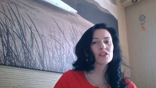 Лайфхак, как привлечь деньги смотреть онлайн