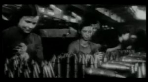 Еговцев Александр Ильич  - Они победили (часть вторая)