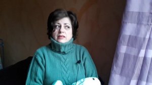 Отношения на расстоянии довели меня до брака. Зачем выходить замуж после 50 лет. Топ 2 причины. 18+