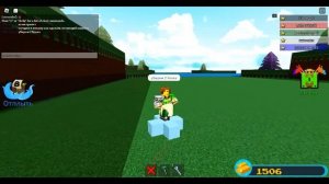 Как построить летающий корабль в построй корабль? Roblox