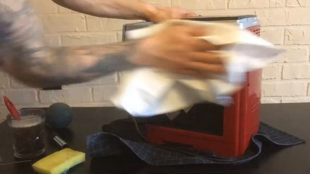 Delonghi ECAM 23.420 ТО смотреть онлайн