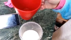 Идеи для подарков на 14фавраля!/мы рукожопы¯\_(ツ)_/¯