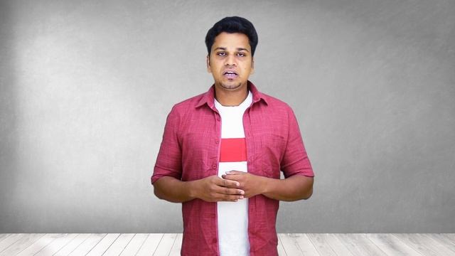 Learn Computer Programming in Tamil | Memory Allocation - Variable, Datatype, Array concept in Tami